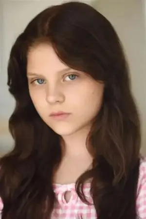 Photo Audrey Lynn-Marie #357728