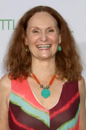 Photo Beth Grant #35875