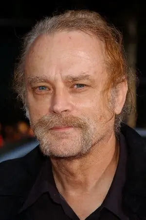 Photo Brad Dourif #22062