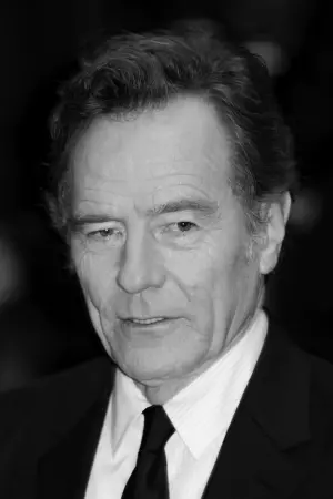 Photo Bryan Cranston #31881