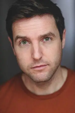 Photo Dan Ball #343760