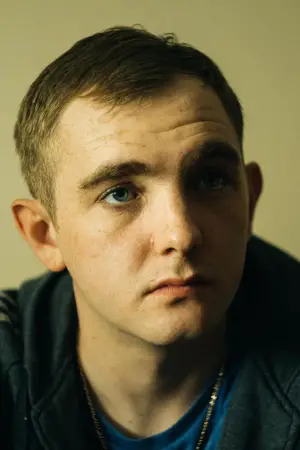 Photo Danny Power #359699