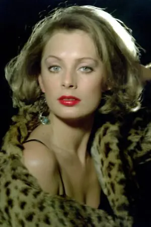 Photo Danuta Kowalska #179717