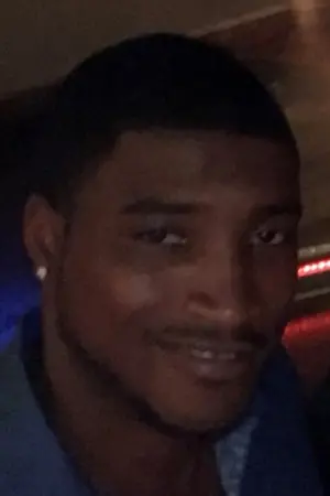 Photo Darcell Scott #62082