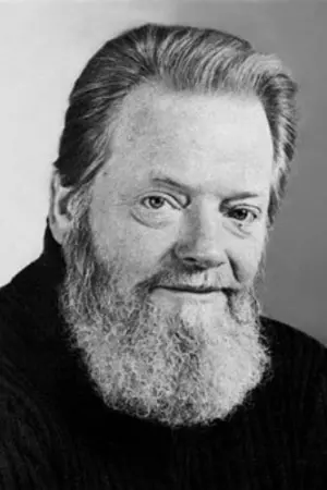 Photo David Lloyd Meredith #261369