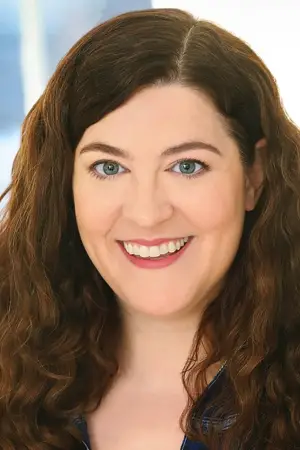 Photo Gigi Burgdorf #367692