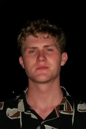 Photo Jack Kelly #369352