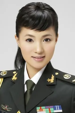 Photo Jia Lei #136973