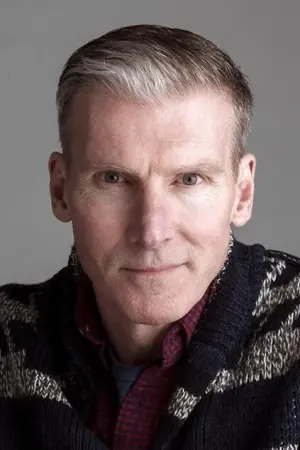 Photo Kevin Hoffman #224812