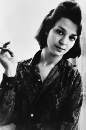 Photo Lelia Goldoni #97838