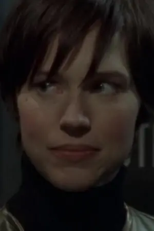 Photo Linnea Sharples #229475