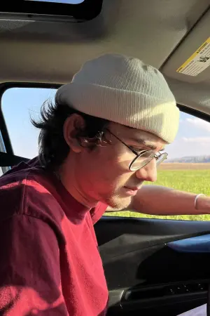 Photo Loïc Salaün-Dahl #304263