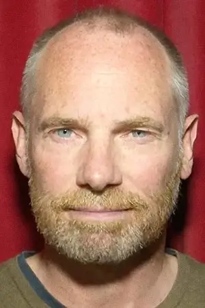 Photo Mark Gillis #391856