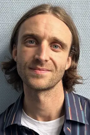 Photo Mikael Holst Nørlund #353489