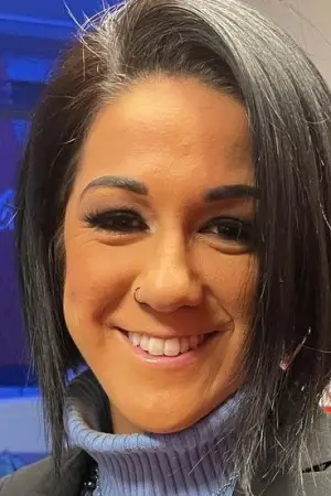 Photo Pam Martinez #339244