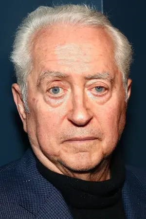 Photo Robert Downey Sr. #79275