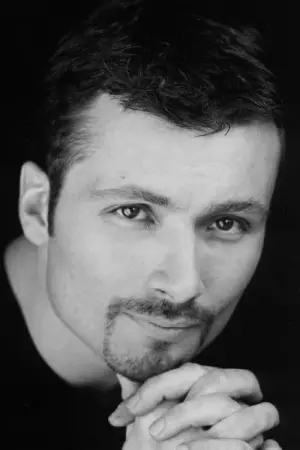 Photo Simon Fon #281599