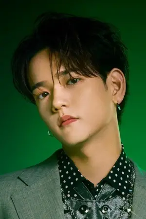 Photo Sota Nakajima #389237