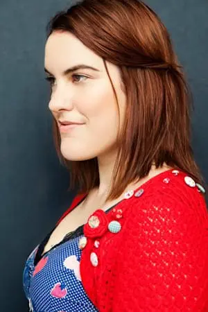 Photo Stéphanie Weber Biron #100529