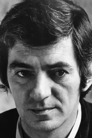 Photo Ted Whitehead #335568