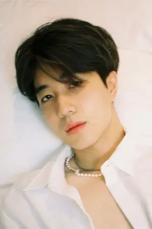 Photo Vittawin Veeravidhayanant #100164