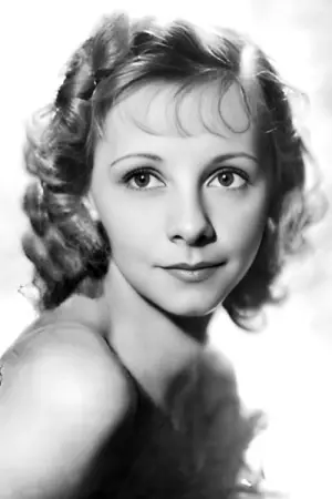 Photo Vivien Fay #340359