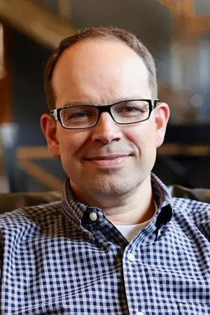 Photo Adam Thomas Anderegg #359903