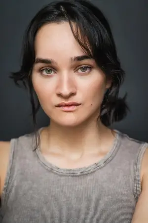 Photo Ali Rusu-Tahir #373283