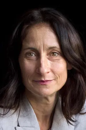 Photo Amparo Noguera #60249