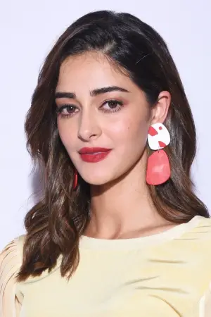 Photo Ananya Panday #333009