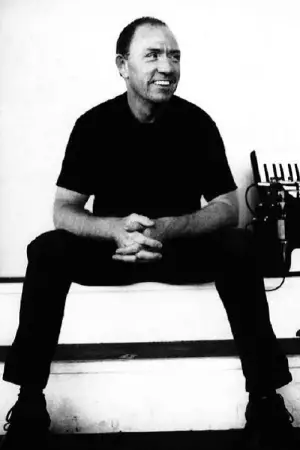 Photo Danny Federici #355509