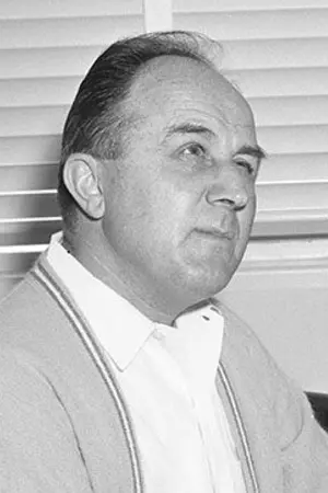 Photo Don DaGradi #70612