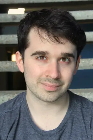 Photo Drake Dalgleish #139945