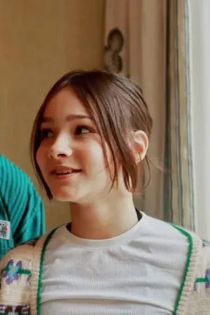 Photo Frankie Corio #53929