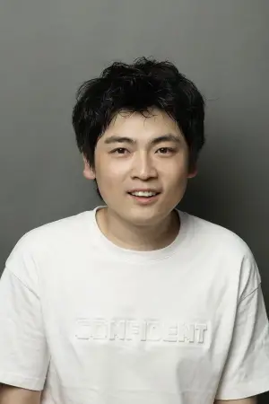 Photo Gong Bin #383174