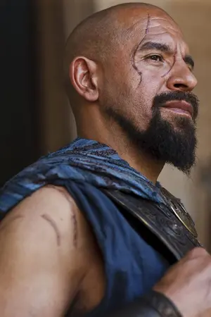 Photo Joe Dixon #39081