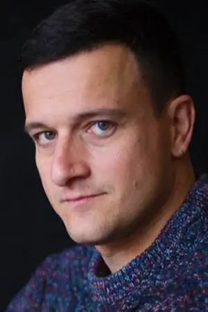 Photo José Pérez Ocaña #331931