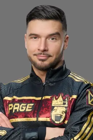 Photo Julian Micevski #355257