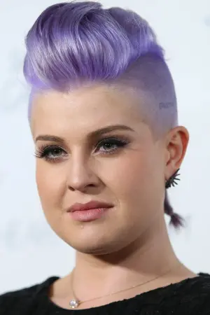 Photo Kelly Osbourne #52790
