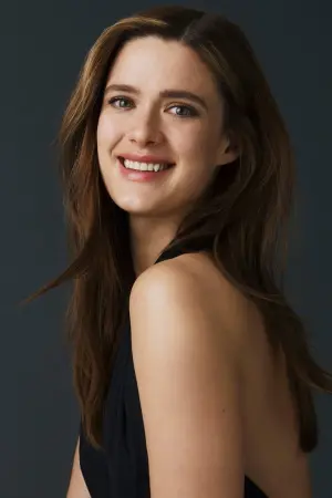 Photo Krista Kosonen #12740