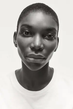 Photo Michaela Coel #6784