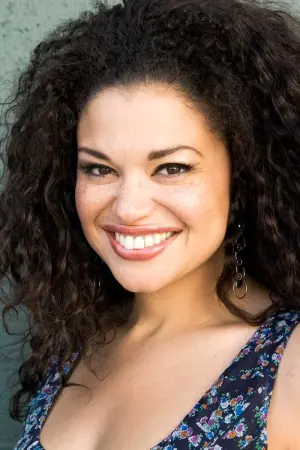 Photo Michelle Buteau #78112
