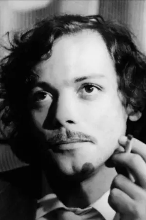 Photo Patrick Dewaere #112727