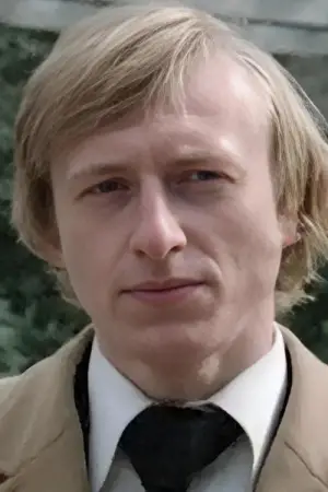 Photo Roger Germanes #349411