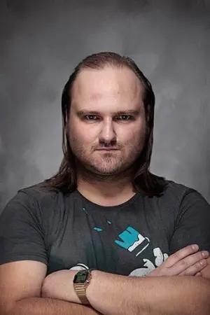 Photo Sebastian Stankiewicz #42887