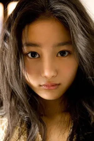 Photo Shioli Kutsuna #28077