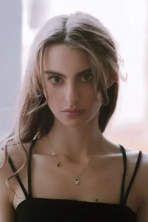 Photo Vera Gudkova #361829