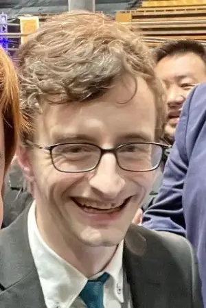 Photo Chris Charlton #365830