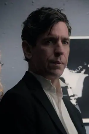 Photo Craig Gloster #363068