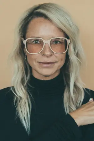 Photo Greer Inez #367254